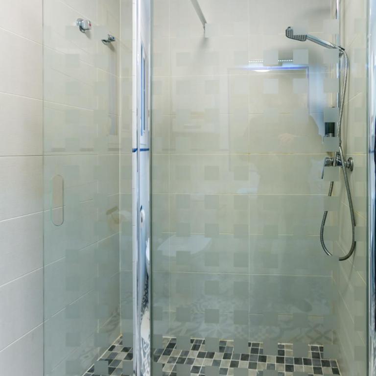 Charming House - Calm and comfort in the center - Apartamento - 18