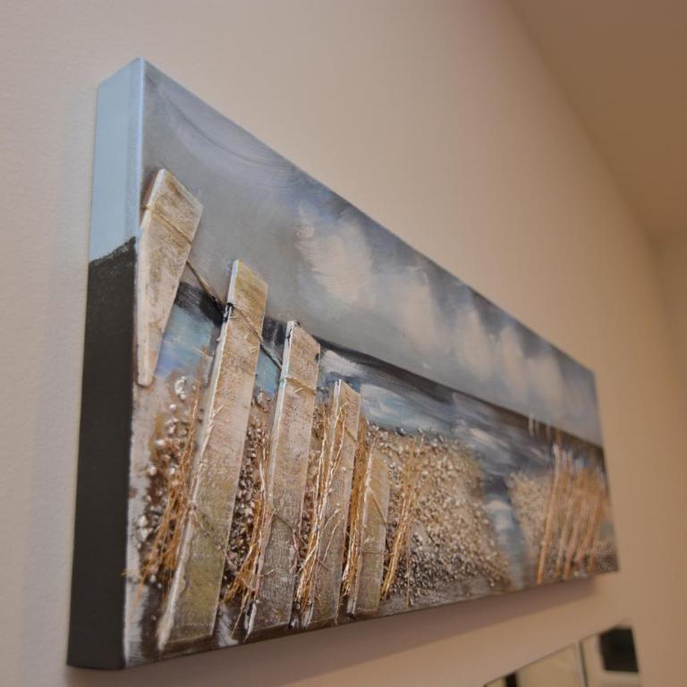 Urbanicooh - The Corner - Appartamento Superior - 10