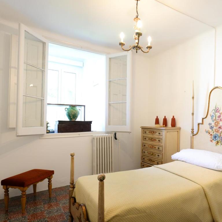 PASSEIG - Apartamento único en el centro - Apartamento de 3 dormitorios - 24