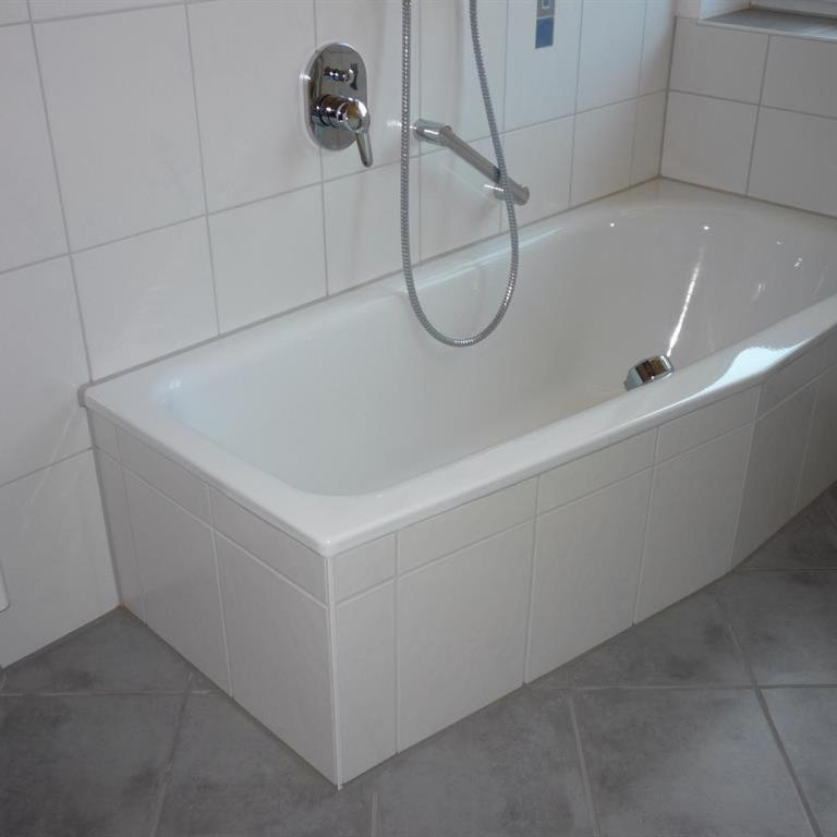 Ferienwohnung Iselerblick - Apartment mit 2 Schlafzimmern - 15