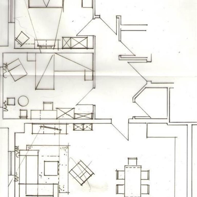 Ferienwohnung "Beim Schofer" - Apartment mit 2 Schlafzimmern - 15