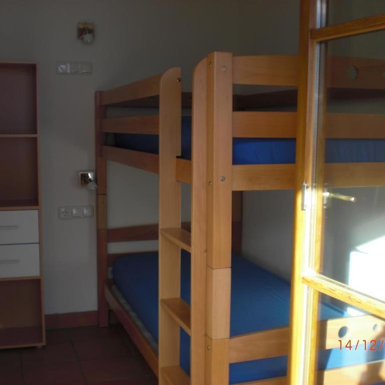 Haus Einstein - Apartment mit 1 Schlafzimmer - 6
