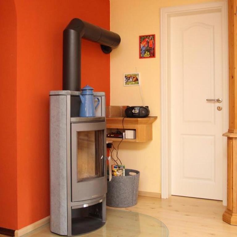 Ferienwohnung Pinocchio - Apartment mit 2 Schlafzimmern - 2