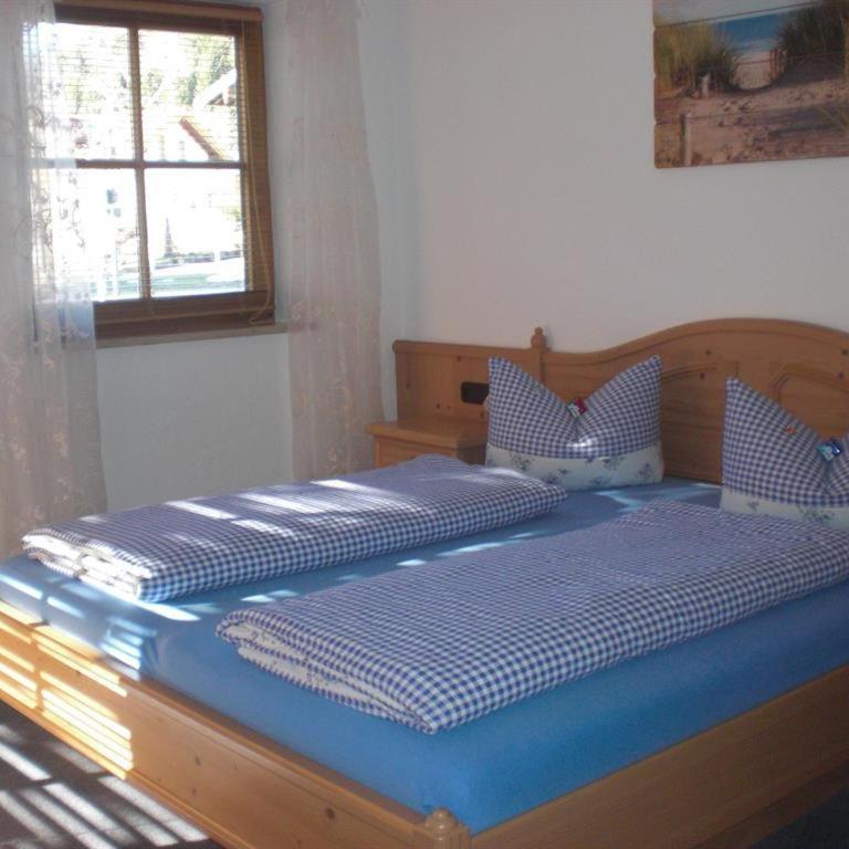 Haus Einstein - Apartment mit 1 Schlafzimmer - 5