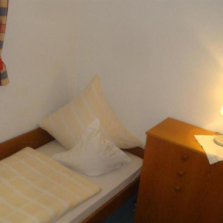 Haus Schöll - Apartment mit 1 Schlafzimmer - 2