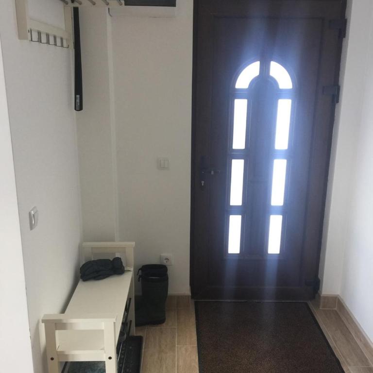 VNB apartman Tornik-Zlatibor - Duplex Apartment - 75