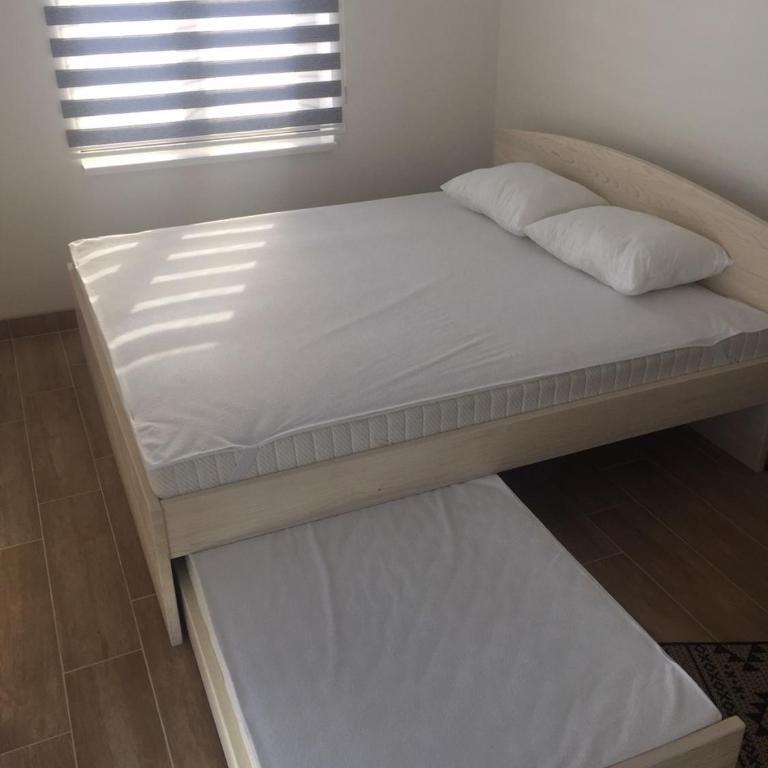 VNB apartman Tornik-Zlatibor - Duplex Apartment - 71