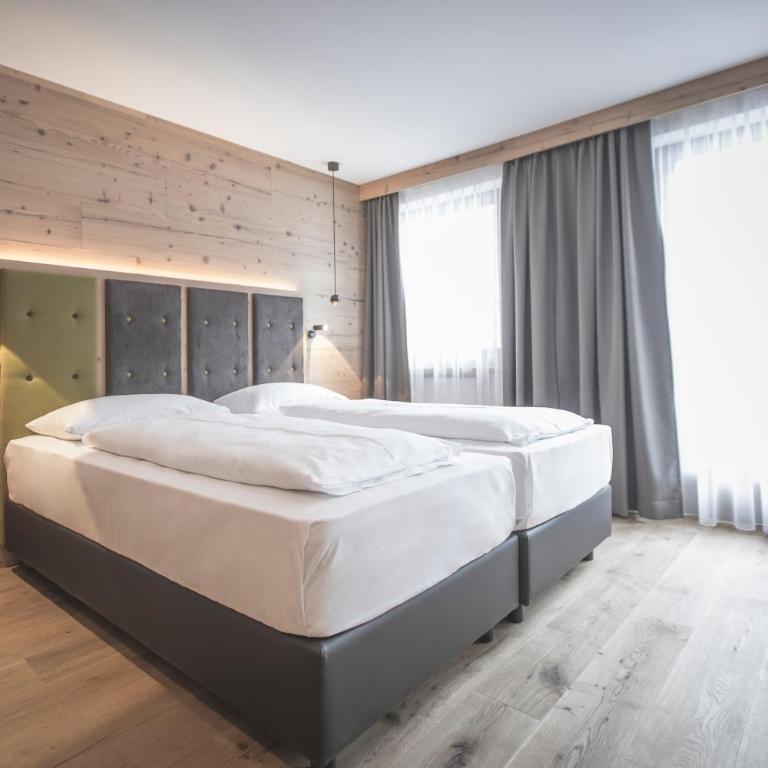 Ahrner Wirt Apartments - Appartement Supérieur - 3