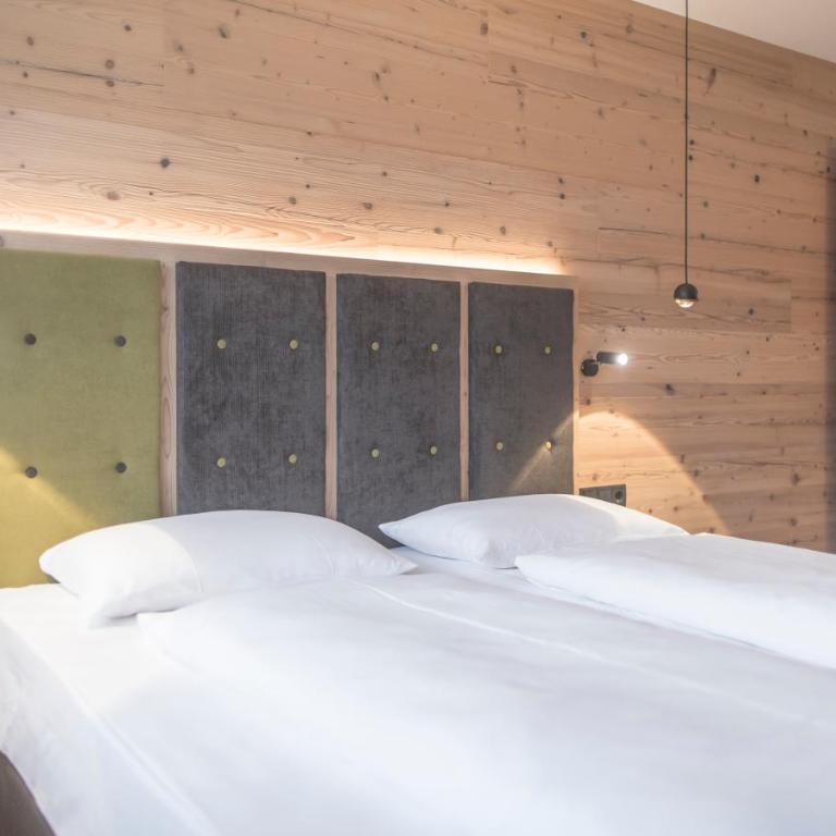 Ahrner Wirt Apartments - Appartement Supérieur - 5