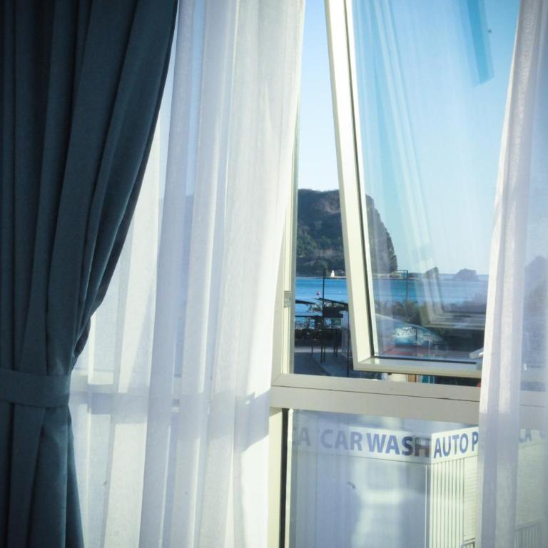 Montesun Apartments - Apartman sa 2 Spavaće Sobe - 8