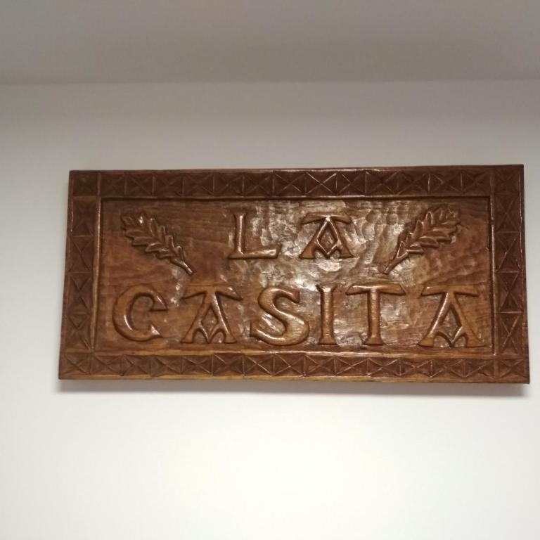 Paseo Antzieta 31. 1E - Apartamento - 25