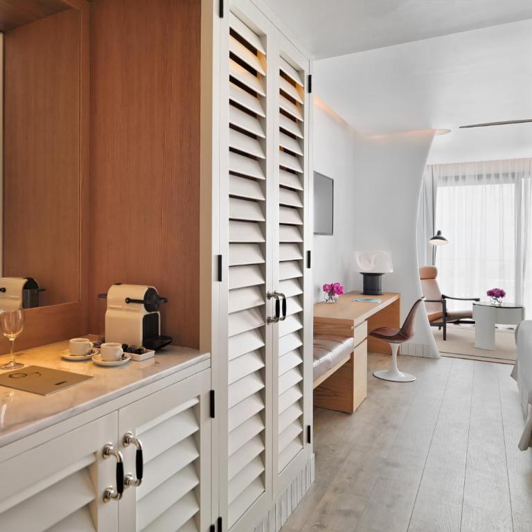 H10 Atlantic Sunset Horizons Collection - Habitación Doble (2 adultos) - 5