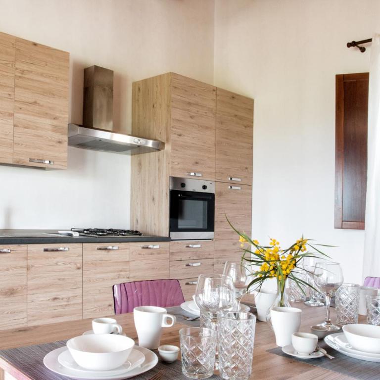 Punta del Cane - Casa con 2 Camere da Letto - 2