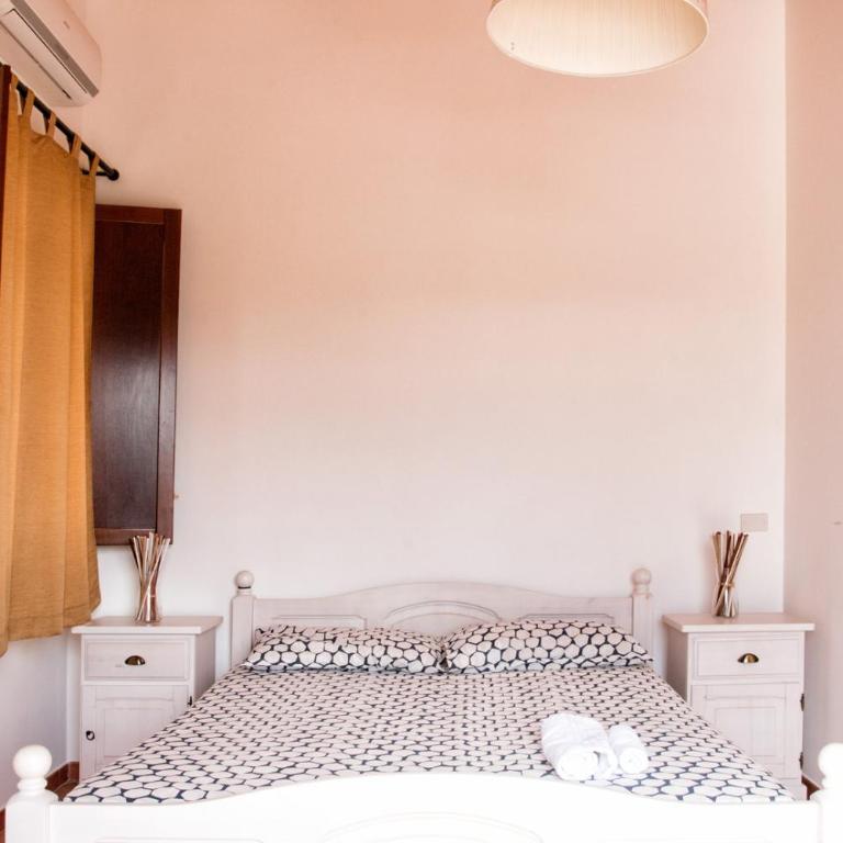 Punta del Cane - Casa con 2 Camere da Letto - 6