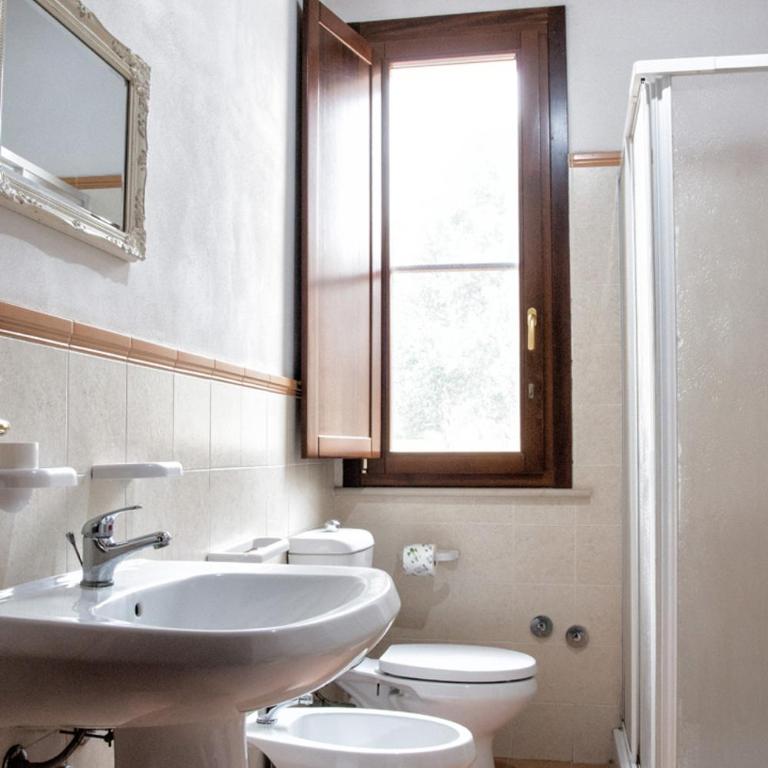 Punta del Cane - Casa con 2 Camere da Letto - 6