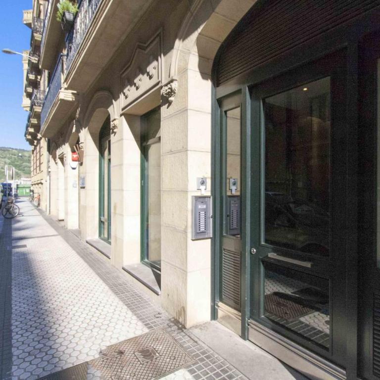 The Rentals Collection | Boga - Apartamento de 2 dormitorios - 3