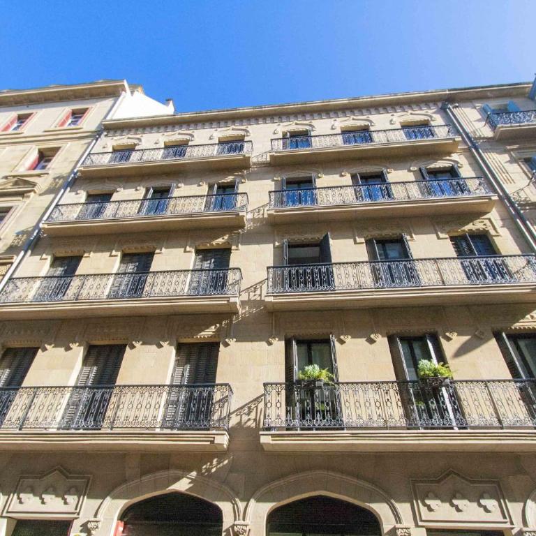 The Rentals Collection | Boga - Apartamento de 2 dormitorios - 4