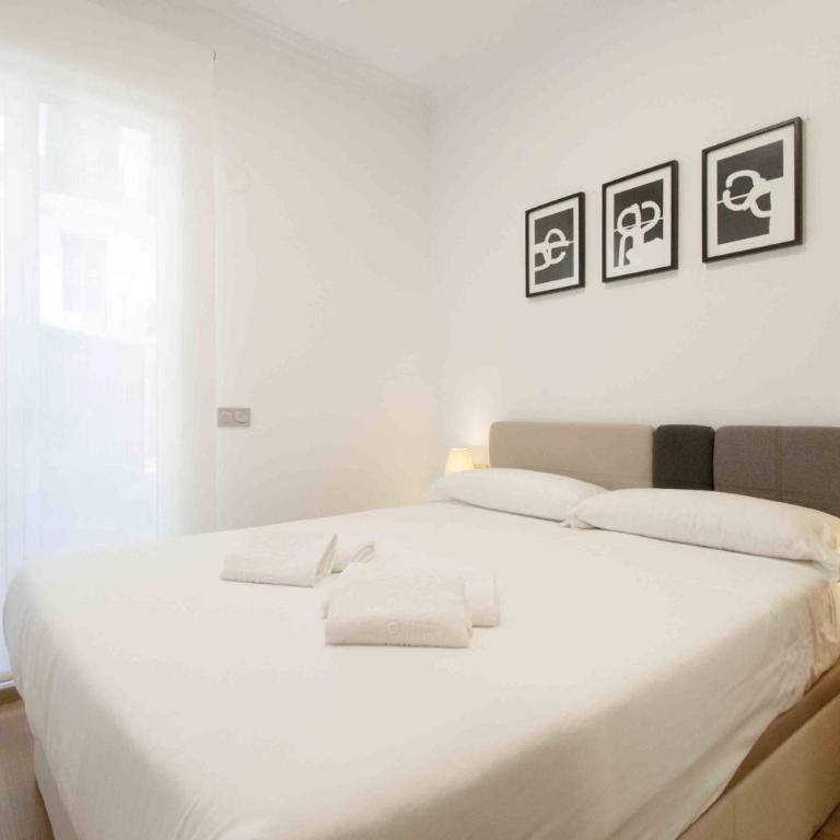 The Rentals Collection | Boga - Apartamento de 2 dormitorios - 5