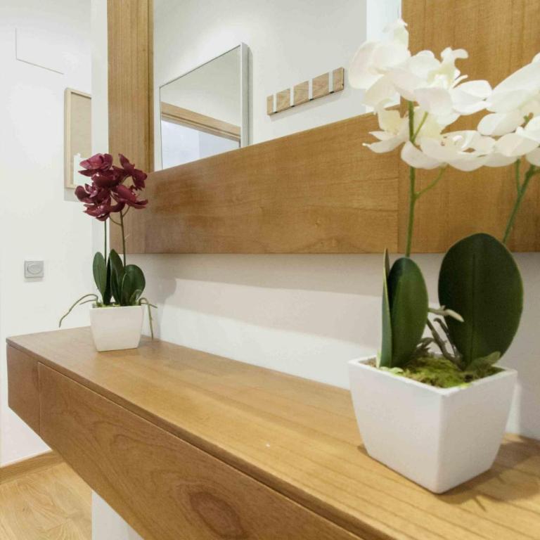 The Rentals Collection | Boga - Apartamento de 2 dormitorios - 6