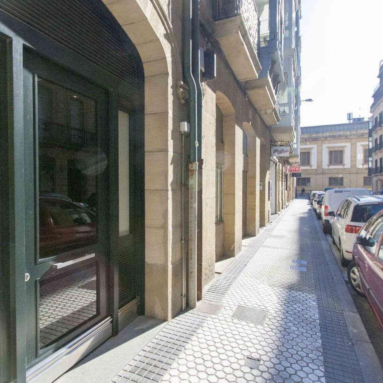 The Rentals Collection | Boga - Apartamento de 2 dormitorios - 7