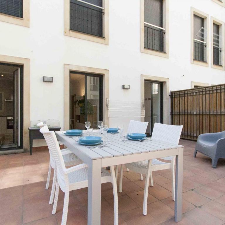 The Rentals Collection | Boga - Apartamento de 2 dormitorios - 8