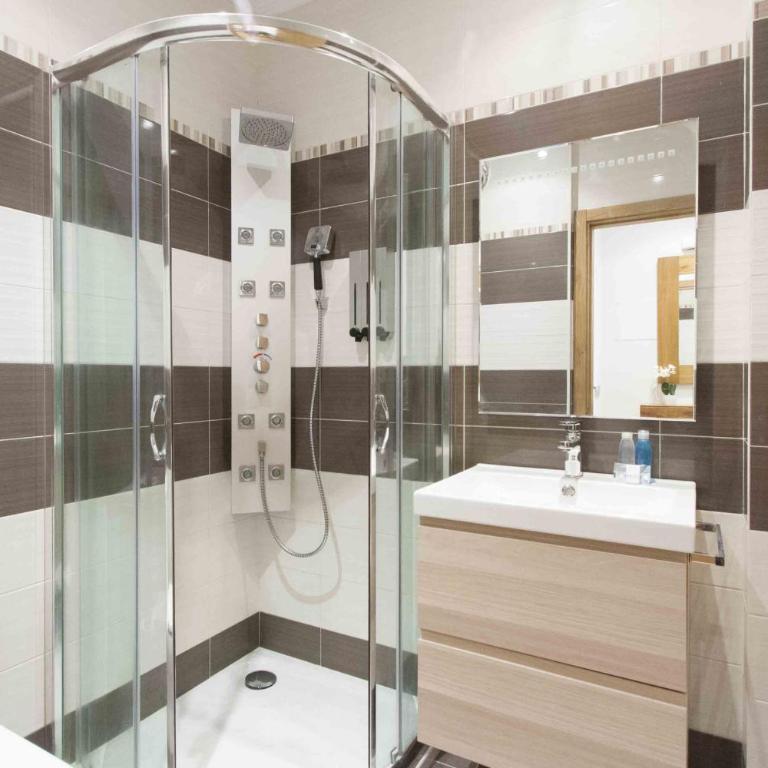 The Rentals Collection | Boga - Apartamento de 2 dormitorios - 10