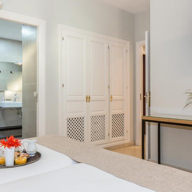 Ona Alanda Club Marbella - Apartamento Superior de 1 dormitorio (3 adultos) - 7