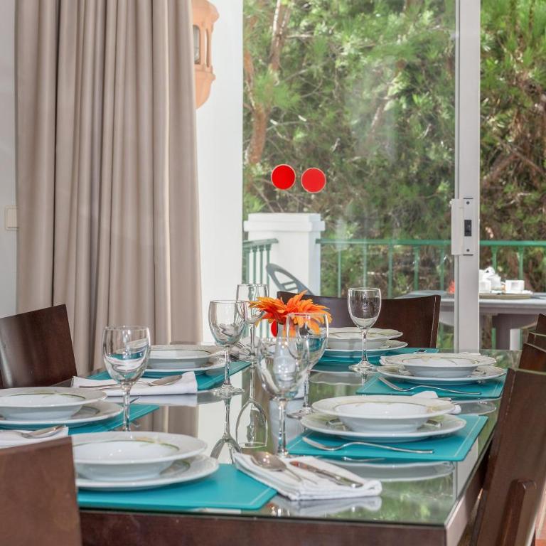 Ona Alanda Club Marbella - Apartamento Superior de 2 dormitorios (6 adultos) - 9