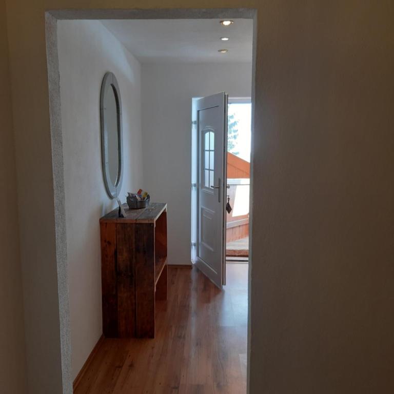 Apartments Birgit und Bernd - Apartamento de 2 dormitorios - 25