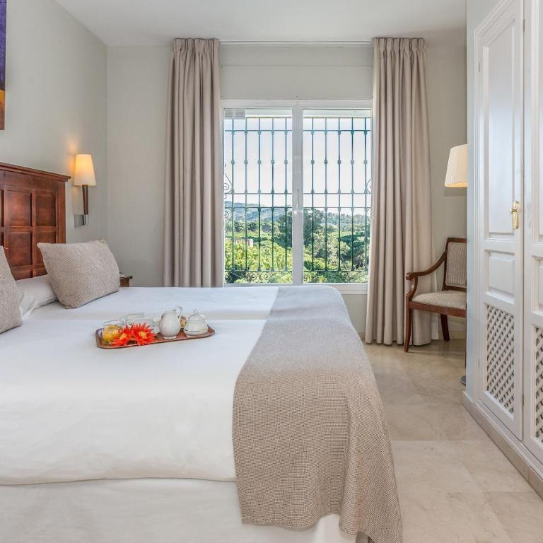 Ona Alanda Club Marbella - Apartamento Superior de 2 dormitorios (6 adultos) - 7