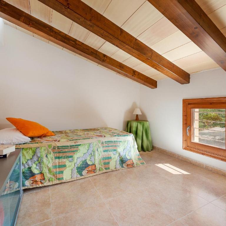 Villa Nou - Villa de 3 dormitorios - 17