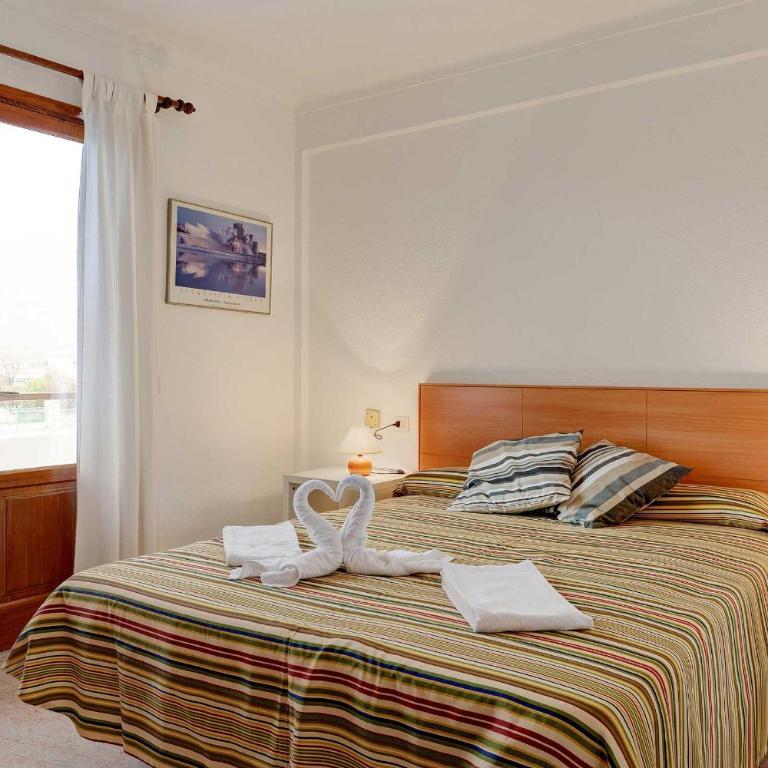 Villa Animeta - Villa de 4 dormitorios - 10
