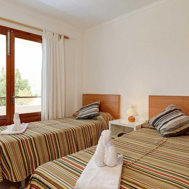 Villa Animeta - Villa de 4 dormitorios - 9