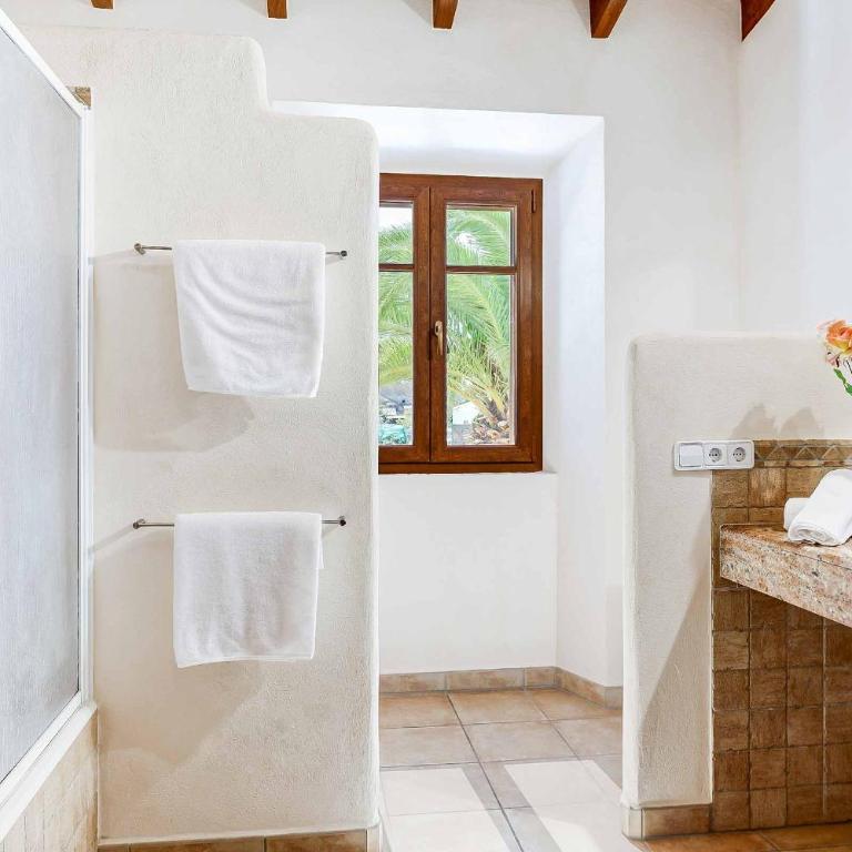 Villa Mestressa - Villa de 5 dormitorios - 18