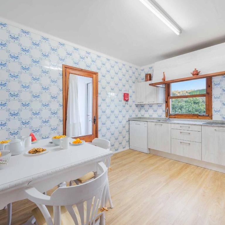 Can Berenguer - Villa de 3 dormitorios - 12