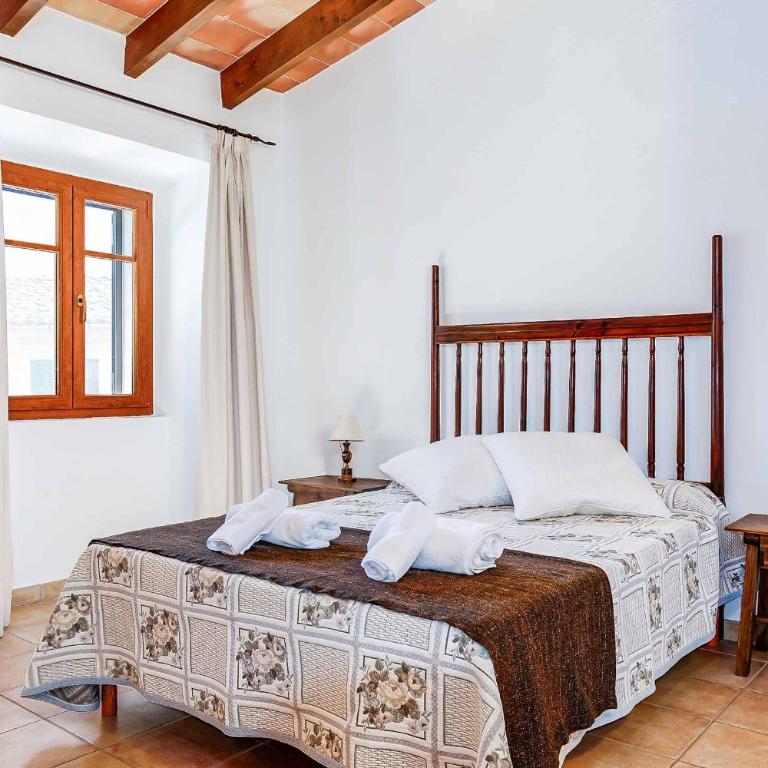 Villa Mestressa - Villa de 5 dormitorios - 15