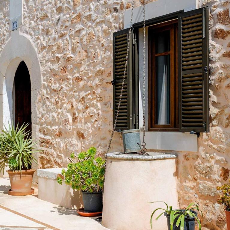 Villa Mestressa - Villa de 5 dormitorios - 6