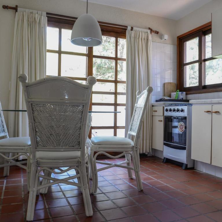 Solanas Punta del Este & Crystal Beach - Apartamento Royal Mar de 2 dormitorios - 5