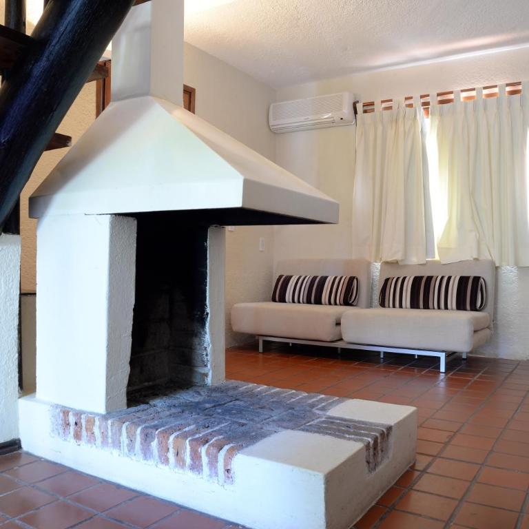 Solanas Punta del Este & Crystal Beach - Apartamento Royal Mar de 2 dormitorios - 4