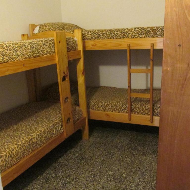 Hospedaje Toscana - Superior Double Room - 2