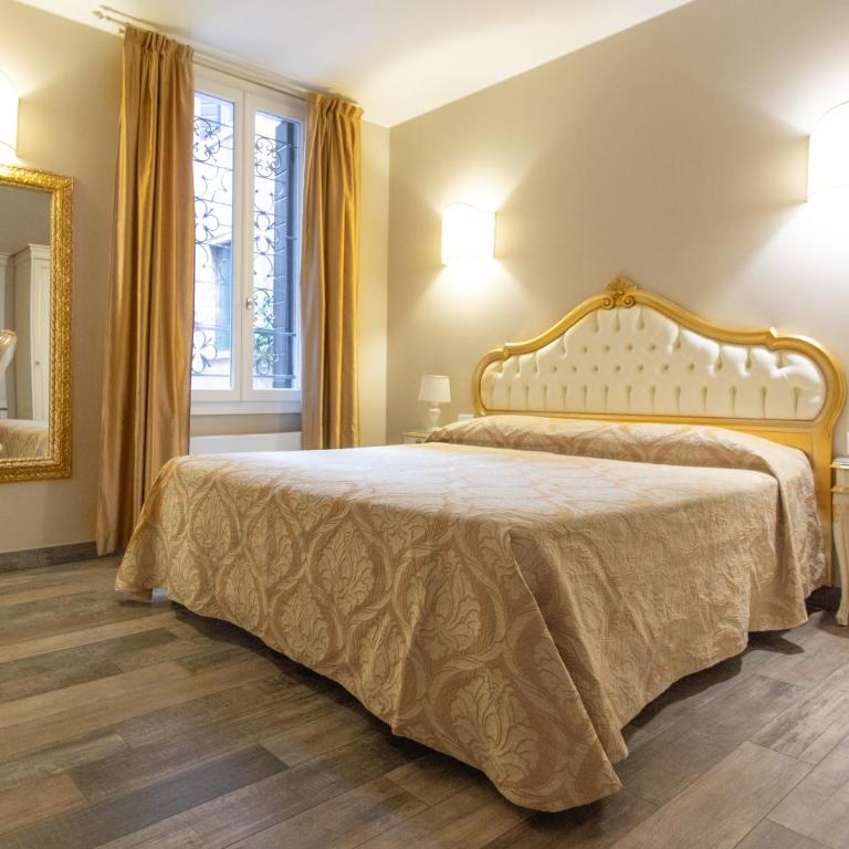 Doge's House - Appartamento con 2 Camere da Letto - 1