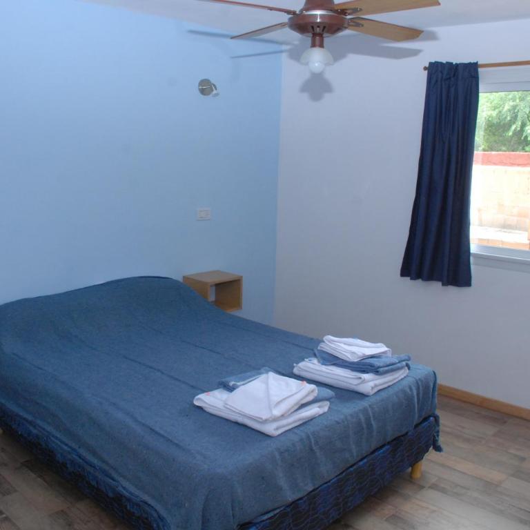 Encanto Puntano - Apartamento Dúplex - 11
