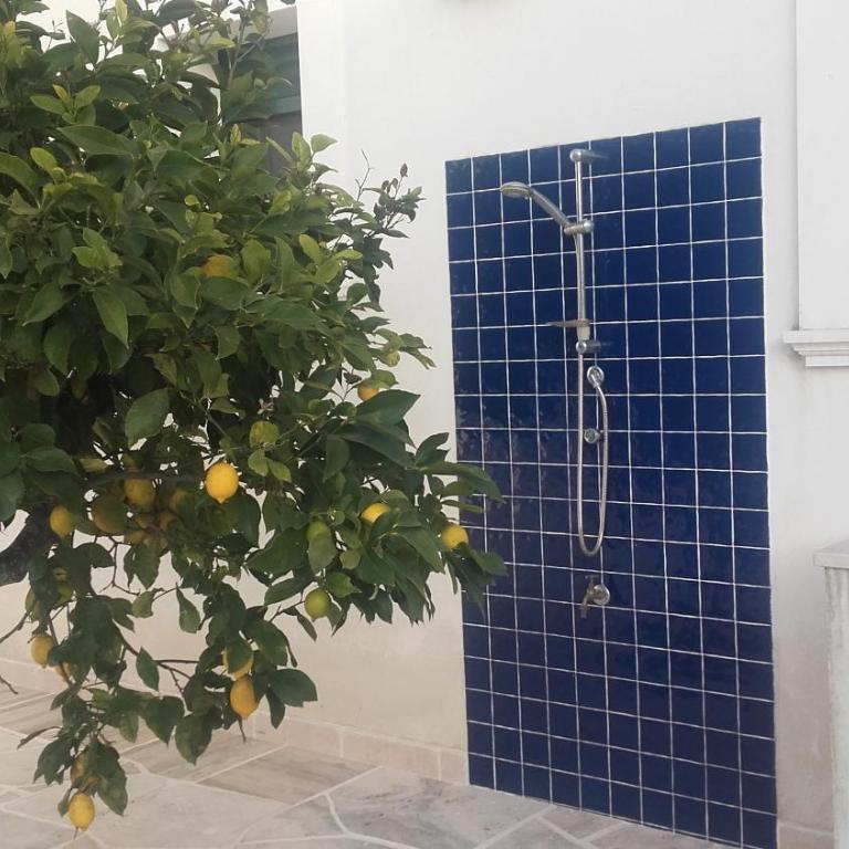 Casa Polinisso - Appartamento con 1 Camera da Letto - 8