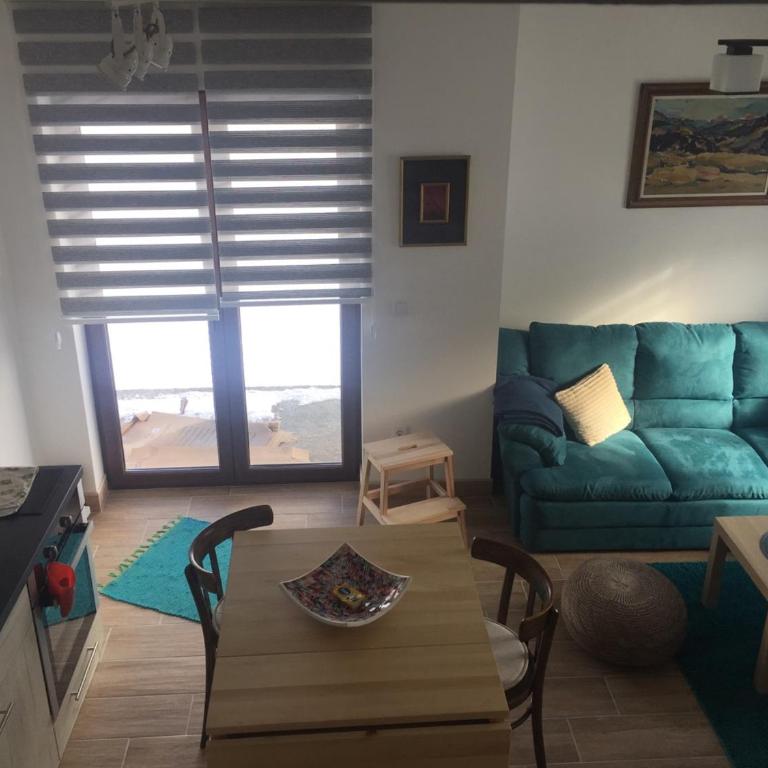 VNB apartman Tornik-Zlatibor - Duplex Apartment - 53