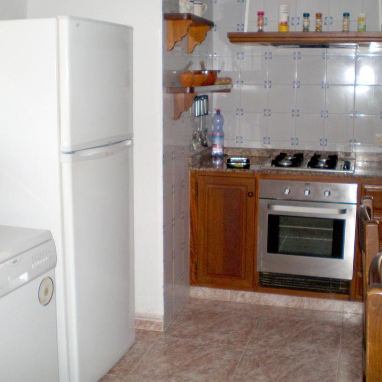 Finca típica mallorquina CAN PUÇA - Casa de 4 dormitorios - 35