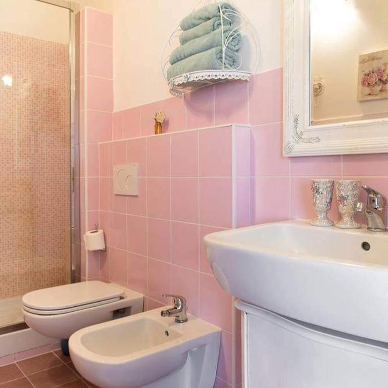 Miglioranzi Apartments - Appartamento - 13