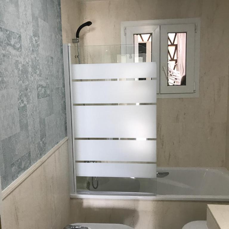 MI CAPRICHO 9C BEACHFRONT- Apartment with sea view - Costa del Sol - Apartamento - 28