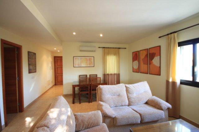 Tramuntana & Beach - Apartamento de 1 dormitorio - 15