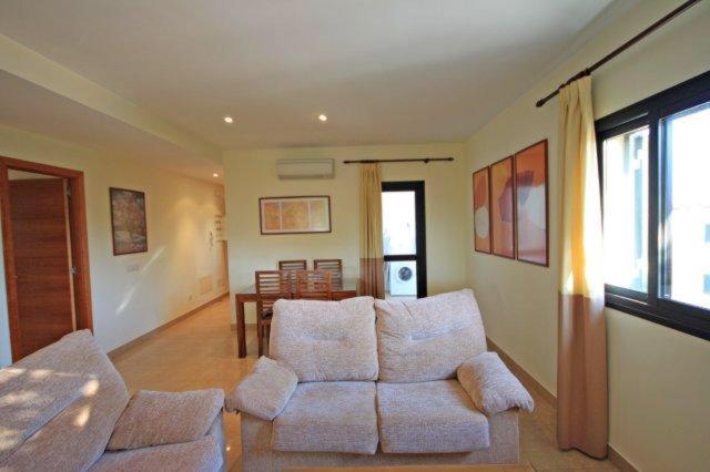 Tramuntana & Beach - Apartamento de 1 dormitorio - 16