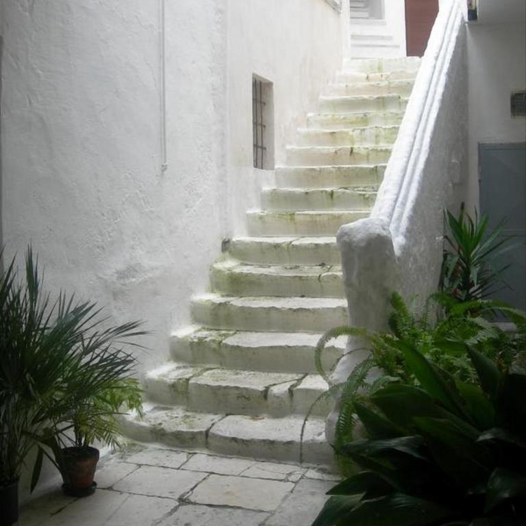 Casa Castello - Casa Vacanze - 30